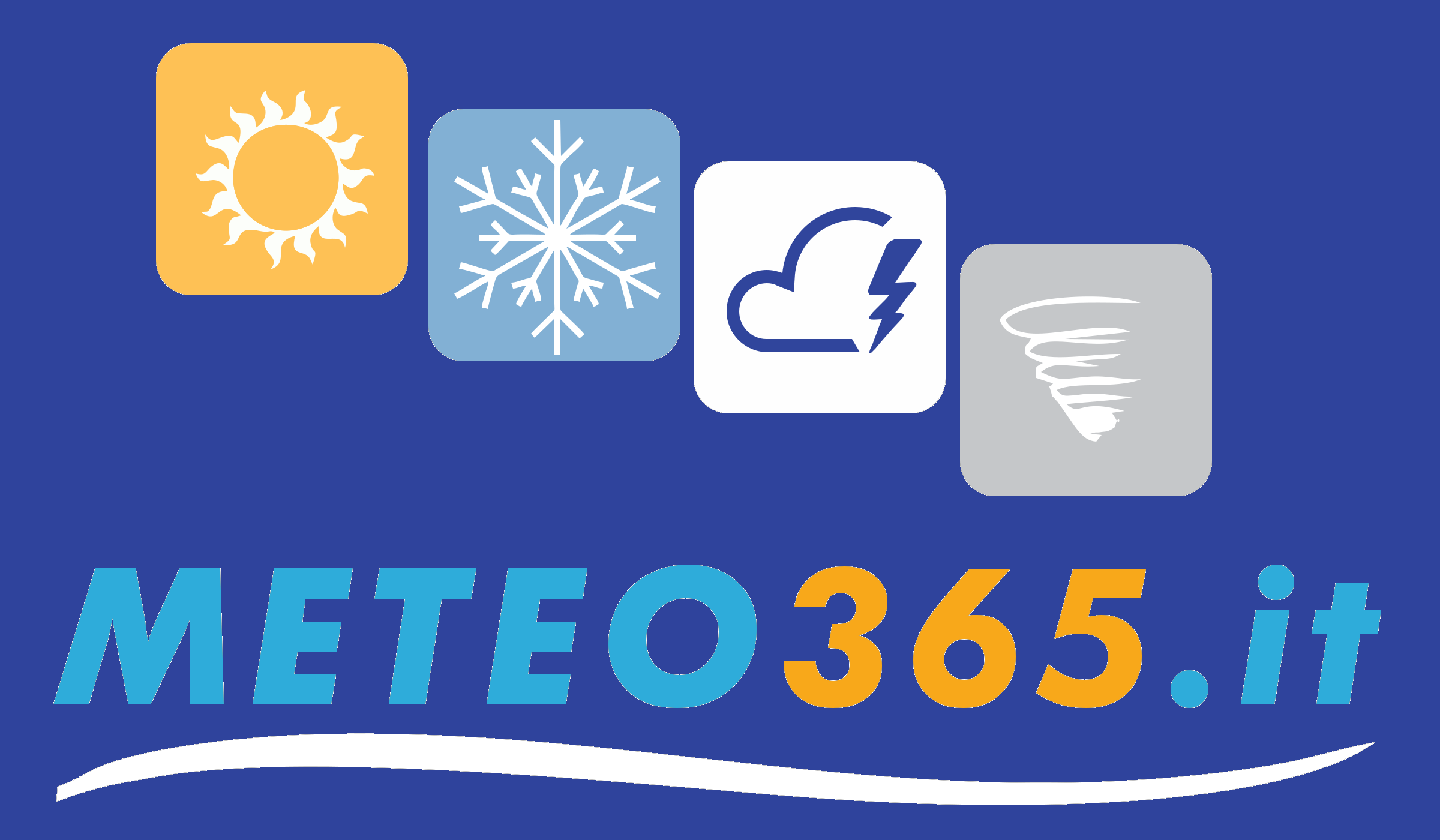 meteo365-pagina-non-trovata